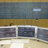 TSS Drammen IMG_0387