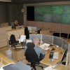 TSS Trondheim TSST1 012