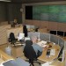 TSS Trondheim TSST1 012