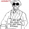 Kollegaveiledning – Supervision kollegaveileder