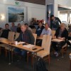 Konferanse og årsmøte i NTF kurs tonsberg