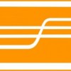 Fantastisk respons på spørreundersøkelsen ntf_logo_årsmøte2008_3665x2771px_#FF9500