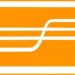 Fantastisk respons på spørreundersøkelsen ntf_logo_årsmøte2008_3665x2771px_#FF9500