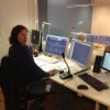 Periodisk togledertrening i full gang thumb_hege_i_sim
