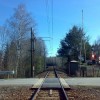 Nye medlemmer i sikkerhetskomiteen Skjelsvik - Photo Erlend Bjørtvedt (CC-BY-SA)