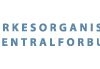 Uholdbart at de statsansatte sakker akterut YS-LOGO