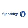 Norges laveste fastrente for YS medlemmer Gjensidige logo