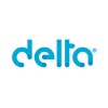 Statsoppgjøret delta_logo