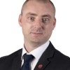 Massive protester mot mer midlertidighet robert_eriksson