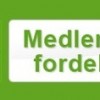 Medlemsfordeler Bilde-7-YS-medlemsfordeler-290x118