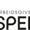 Fra Jernbaneverket til Bane NOR spekter_logo