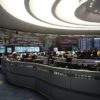 Overgangen til Bane NOR – bli med og utforme vår strategi for fremtiden 150116164350-mtr-occ-02-super-169