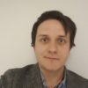 Marius Kjærvik : informasjonssekretær