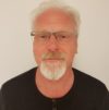 Ørn Gaute Fjeld : styremedlem og tillitsvalgt Oslo