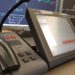 GSM-R: Forfall eller forbedring? (del 1) DicoraS15