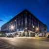 Velkommen til årsmøte og kurs 2018 victoria hotel hamar
