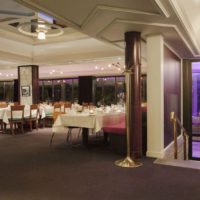 Velkommen til årsmøte og kurs 2019 restaurant-entre-871-back-quality-hotel-klubben