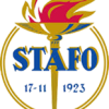 Kurs i offentlige tjenestepensjoner stafo-logo