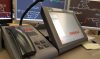 GSM-R: Forfall eller forbedring? (del 1) DicoraS15