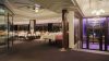 Velkommen til årsmøte og kurs 2019 restaurant-entre-871-back-quality-hotel-klubben