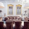 Nytt kurs for medlemmene på høsten 2018 lounge-area-tollboden-hotel-drammen